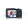 Canon PowerShot SX700 HS BLACK - 1394969 - zdjęcie 4